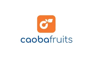 Caoba Fruits