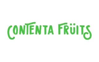 Contenta Fruits (vendida)