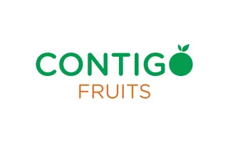 Contigo Fruits (vendida)