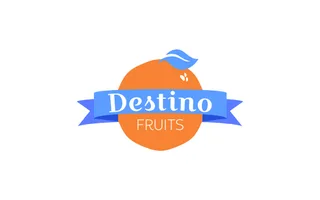 Destino Fruits