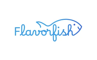 Flavorfish