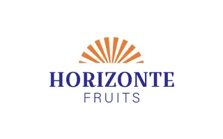 Horizonte Fruits (vendida)