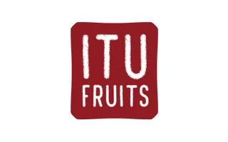 ITU Fruits (vendida)