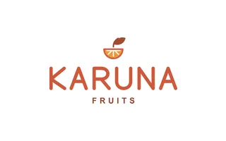 Karuna Fruits (vendida)