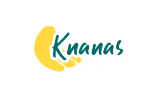 Knanas (vendida)