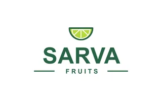 Sarva Fruits (vendida)