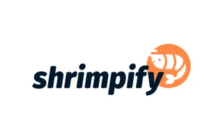 Shrimpify