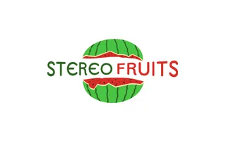 Stereo Fruits