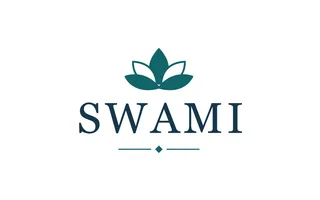 Swami (vendida)