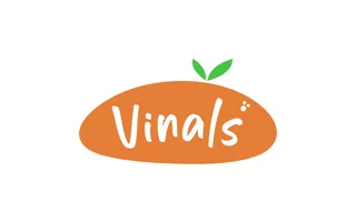 Vinals