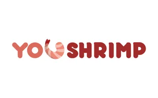 YouShrimp